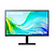 Samsung Samsung 27" ViewFinity S6 S61F QHD Monitor