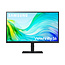 Samsung Samsung 27" ViewFinity S6 S61F QHD Monitor