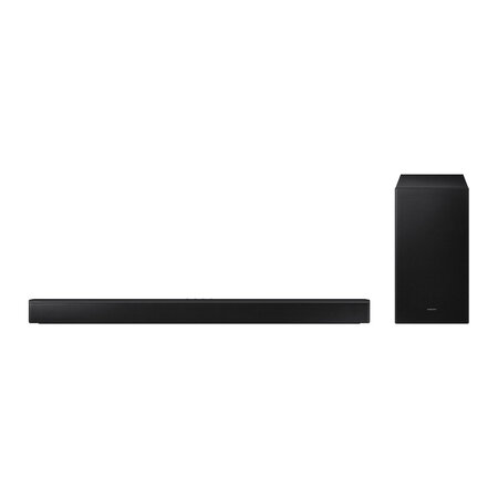 Samsung Samsung Essential B-Series Soundbar HW-B650 (2024)