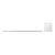Samsung Samsung HW-S801D Wit 3.1.2 kanalen