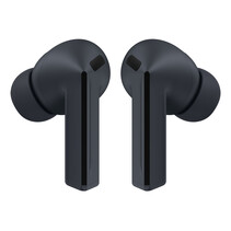 Samsung Galaxy SM-R420NZKADBT hoofdtelefoon/headset True Wireless Stereo (TWS) In-ear Oproepen/muziek Bluetooth Zwart