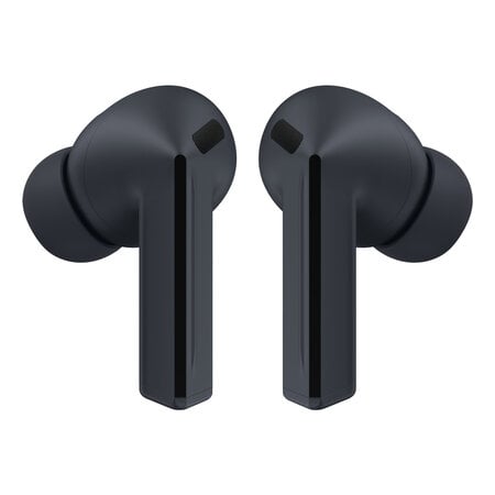 Samsung Samsung Galaxy SM-R420NZKADBT hoofdtelefoon/headset True Wireless Stereo (TWS) In-ear Oproepen/muziek Bluetooth Zwart