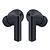 Samsung Samsung Galaxy SM-R420NZKADBT hoofdtelefoon/headset True Wireless Stereo (TWS) In-ear Oproepen/muziek Bluetooth Zwart