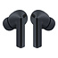 Samsung Samsung Galaxy SM-R420NZKADBT hoofdtelefoon/headset True Wireless Stereo (TWS) In-ear Oproepen/muziek Bluetooth Zwart