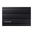 Samsung Samsung MU-PE4T0S 4 TB USB Type-C 3.2 Gen 2 (3.1 Gen 2) Zwart