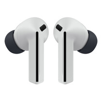 Samsung Galaxy SM-R420NZAADBT hoofdtelefoon/headset True Wireless Stereo (TWS) In-ear Oproepen/muziek Bluetooth Grijs