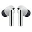 Samsung Samsung Galaxy SM-R420NZAADBT hoofdtelefoon/headset True Wireless Stereo (TWS) In-ear Oproepen/muziek Bluetooth Grijs