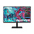 Samsung Samsung 27" ViewFinity S8 S80TB UHD Monitor