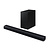 Samsung Samsung HW-C450 Zwart 2.1 kanalen 300 W