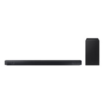 Samsung HW-Q600C Zwart 3.1.2 kanalen 34 W