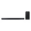 Samsung Samsung HW-Q600C Zwart 3.1.2 kanalen 34 W