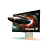 Samsung Samsung 27'' UHD Odyssey 3D Gaming Monitor