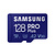 Samsung Samsung PRO Plus 128 GB MicroSDXC UHS-I Klasse 10