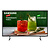 Samsung Samsung 43" BED-H Crystal UHD 4K Business TV