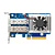 QNAP QNAP Dual-port 10GbE SFP+ netwerkuitbreidingskaart