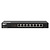 QNAP QNAP QSW-1108-8T netwerk-switch Unmanaged 2.5G Ethernet (100/1000/2500) Zwart
