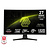 MSI MSI MAG 274CQF computer monitor 68,6 cm (27") 2560 x 1440 Pixels Wide Quad HD Zwart