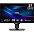 MSI MSI MAG 274UPDFDE E16M computer monitor 68,6 cm (27") 3840 x 2160 Pixels 4K Ultra HD LED Zwart