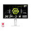 MSI MSI MAG 274PFWDE computer monitor 68,6 cm (27") 1920 x 1080 Pixels Full HD LCD Wit