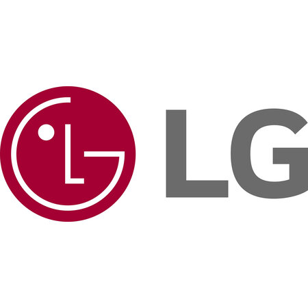 LG Electronics LG UW 37U730SA-W.AEU computer monitor 94 cm (37") 3840 x 2160 Pixels 4K Ultra HD LCD Wit