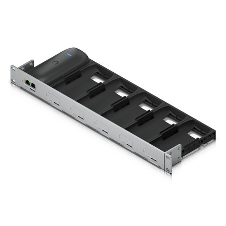 Ubiquiti Ubiquiti UACC-AI-Port-RM Rekschap