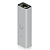 Ubiquiti Ubiquiti UACC-ADAPTER-RJ45-USBC-5GE interfacekaart/-adapter USB Type-C