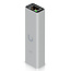 Ubiquiti Ubiquiti UACC-ADAPTER-RJ45-USBC-5GE interfacekaart/-adapter USB Type-C