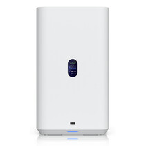 Ubiquiti UNAS 2 NAS Desktop Cortex-A Cortex-A57 4 GB Wit