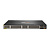 HP Enterprise HPE Aruba Networking CX 6300M 48-port Smart Rate 1/2.5/5GbE Class 6 PoE and 4-port SFP56 Switch Managed L3 Power over Ethernet (PoE) 1U Grijs