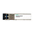 HP Enterprise HPE Aruba Networking 50G SFP56 LC SR 100m MMF Transceiver netwerk transceiver module Vezel-optiek 50000 Mbit/s QSFP56