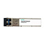 HP Enterprise HPE Aruba Networking 50G SFP56 LC SR 100m MMF Transceiver netwerk transceiver module Vezel-optiek 50000 Mbit/s QSFP56
