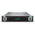 HP Enterprise HPE ProLiant DL380 Gen11 5515+ 3.2GHz 8c 1P 2x32GB-R 8SFF MR416i-o 2x480GB SSD 2x1000W PS EU server 960 GB Rack (2U) Intel® Xeon® Gold 5515+ 3,2 GHz 64 GB DDR5-SDRAM 1000 W