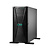 HP Enterprise HPE ProLiant ML110 Gen11 5416S 2.0GHz 16-core 1P 32GB-R VROC 8SFF 1000W RPS server Tower (4,5U) Intel® Xeon® Gold 2 GHz DDR5-SDRAM