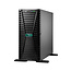 HP Enterprise HPE ProLiant ML110 Gen11 5416S 2.0GHz 16-core 1P 32GB-R VROC 8SFF 1000W RPS server Tower (4,5U) Intel® Xeon® Gold 2 GHz DDR5-SDRAM