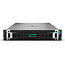 HP Enterprise HPE ProLiant DL380 Gen11 6426Y 2.5GHz 16-core 1P 32GB-R MR408i-o NC 8SFF 1000W PS server 0 GB Rack (2U) Intel® Xeon® Gold 2,5 GHz DDR5-SDRAM