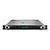 HP Enterprise HPE ProLiant DL325 Gen11 9124 3.0GHz 16-core 1P 32GB-R MR408i-o 8SFF 1000W PS EU server 0 GB Rack (1U) AMD EPYC 3 GHz DDR5-SDRAM
