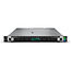 HP Enterprise HPE ProLiant DL325 Gen11 9124 3.0GHz 16-core 1P 32GB-R MR408i-o 8SFF 1000W PS EU server 0 GB Rack (1U) AMD EPYC 3 GHz DDR5-SDRAM