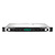HP Enterprise HPE ProLiant DL20 Gen11 E-2436 2.9GHz 6-core 1P 16GB-U 4SFF 800W PS server 0 GB Rack (1U) Intel® Xeon® 2,9 GHz DDR5-SDRAM