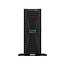HP Enterprise HPE ProLiant ML350 Gen11 4514Y 16-core 1P 32GB-R MR408i-o NC BCM5719 8SFF 1000W RPS EMEA server Tower (4U) Intel® Xeon® Silver 2 GHz DDR5-SDRAM