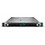 HP Enterprise HPE ProLiant DL360 Gen11 5515+ 3.2GHz 8-core 1P 32GB-R MR408i-o NC 8SFF 1000W PS server 0 GB Rack (1U) Intel® Xeon® Gold 5515+ 3,2 GHz DDR5-SDRAM