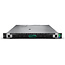 HP Enterprise HPE ProLiant DL360 Gen11 5515+ 3.2GHz 8-core 1P 32GB-R MR408i-o NC 8SFF 1000W PS server 0 GB Rack (1U) Intel® Xeon® Gold 5515+ 3,2 GHz DDR5-SDRAM