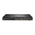 HP Enterprise HPE Aruba Networking CX 6300M 24-port 1GbE Class 4 PoE and 4-port SFP56 Switch Managed L3 Gigabit Ethernet (10/100/1000) Power over Ethernet (PoE) 1U