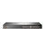 HP Enterprise HPE Aruba Networking 2930F 24G 4SFP Switch Managed L3 Gigabit Ethernet (10/100/1000) 1U Grijs