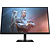 HP Enterprise OMEN by HP 27 inch FHD 165 Hz gaming monitor - OMEN 27