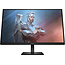 HP Enterprise OMEN by HP 27 inch FHD 165 Hz gaming monitor - OMEN 27
