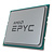AMD AMD EPYC 7343 processor 3,2 GHz 128 MB L3