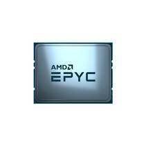AMD EPYC 9734 processor 2,2 GHz 256 MB L3 Lade