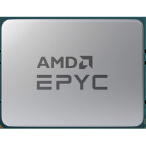 AMD EPYC 9634 processor 2,25 GHz 384 MB L3