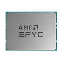 AMD EPYC 7543 processor 2,8 GHz 256 MB L3