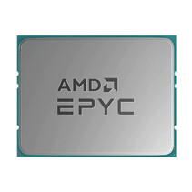 AMD EPYC 7543 processor 2,8 GHz 256 MB L3